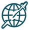 Pre-treatment Consultation icon