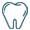 Dental Crowns icon