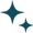 Smile Designing icon