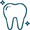 Teeth Cleaning icon