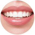 Smile Designing and Cosmetic Dentistry illustration