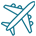 Personalized Treatment Plan icon
