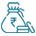 Cost Savings icon