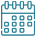 Flexible Scheduling icon