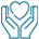 Complete Travel Support icon