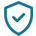International Standards icon