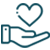 Patient First Approach icon