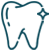 Personalized Treatment icon