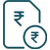 Transparent & Fair Pricing icon