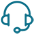End-to-End Care Support icon